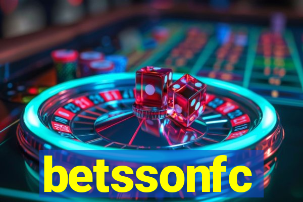 betssonfc