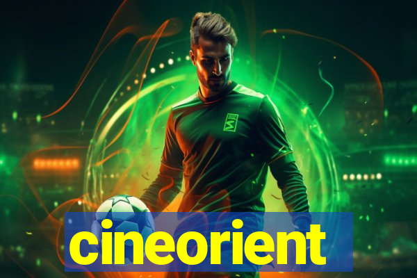 cineorient