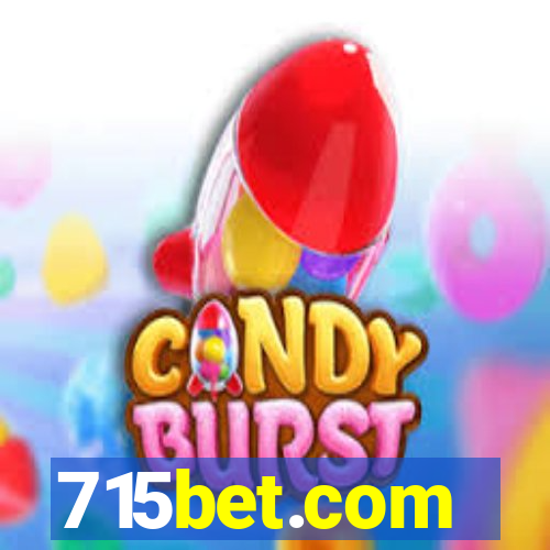 715bet.com