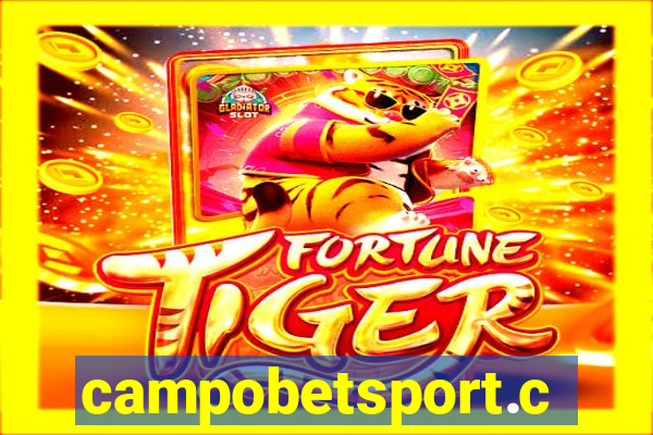 campobetsport.com