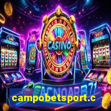 campobetsport.com