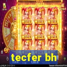 tecfer bh