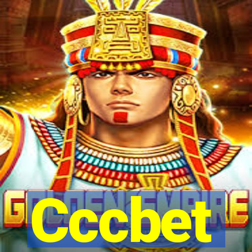 Cccbet