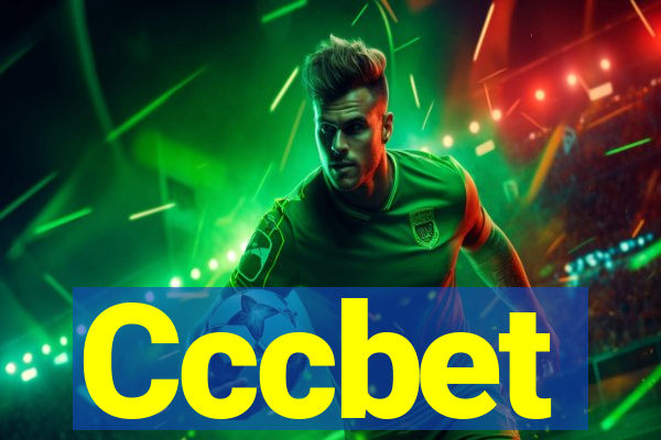 Cccbet