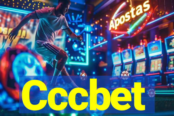 Cccbet