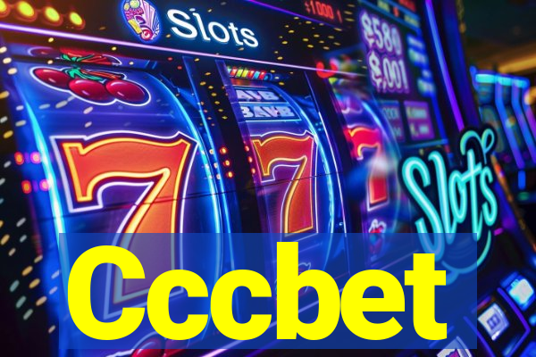 Cccbet