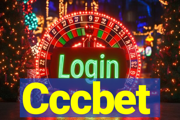 Cccbet