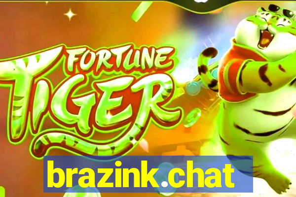 brazink.chat