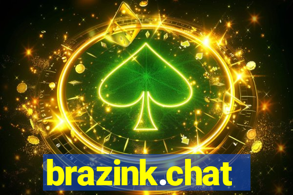 brazink.chat