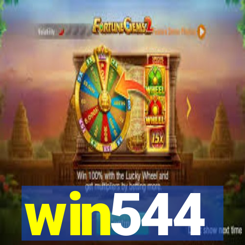 win544