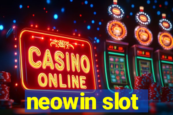 neowin slot