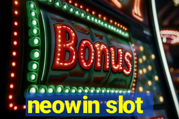 neowin slot