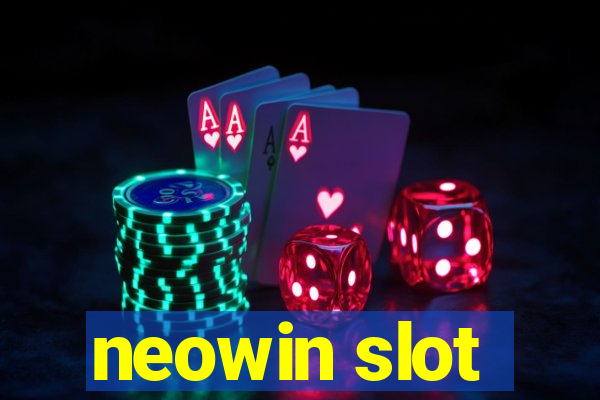 neowin slot