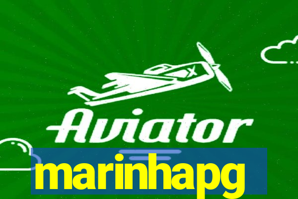 marinhapg