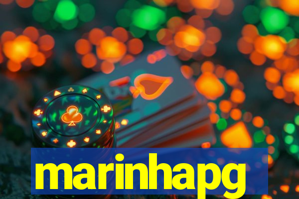 marinhapg