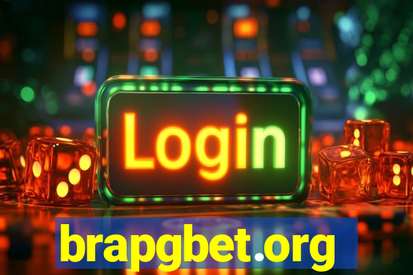 brapgbet.org