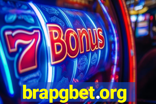 brapgbet.org