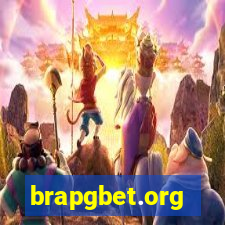 brapgbet.org