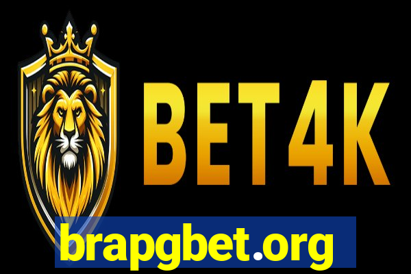 brapgbet.org