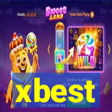 xbest