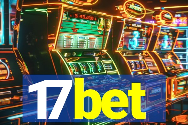 17bet