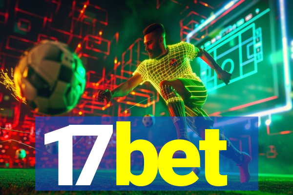 17bet