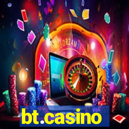 bt.casino