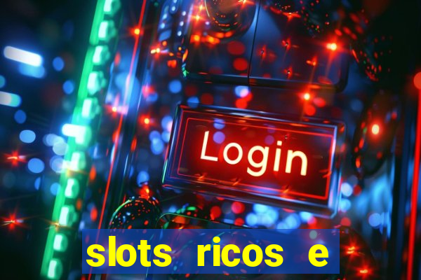 slots ricos e crash download