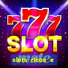 slots ricos e crash download