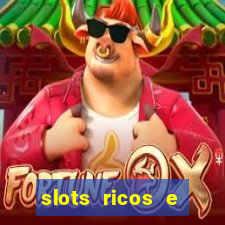 slots ricos e crash download