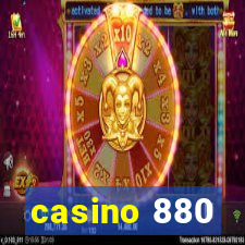 casino 880