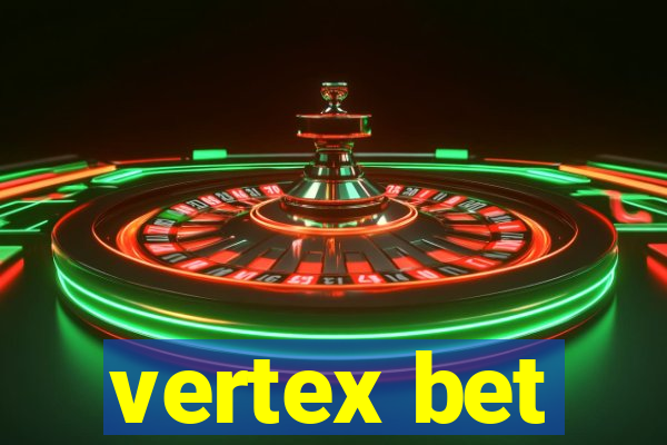 vertex bet