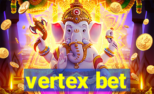 vertex bet