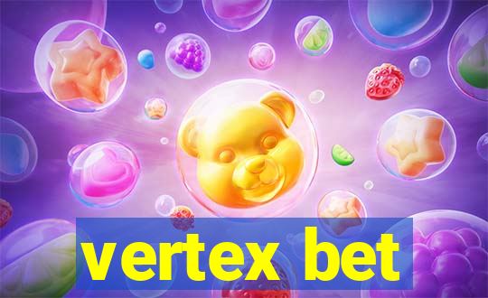 vertex bet