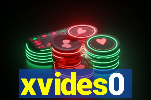 xvides0