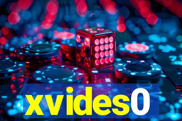 xvides0