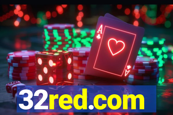 32red.com