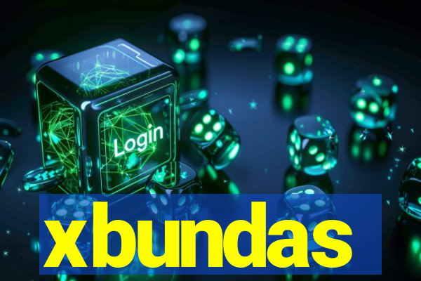 xbundas