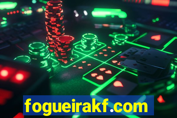 fogueirakf.com