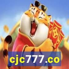 cjc777.co