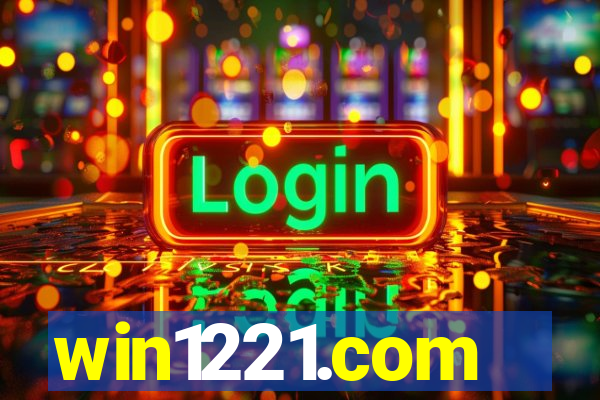 win1221.com