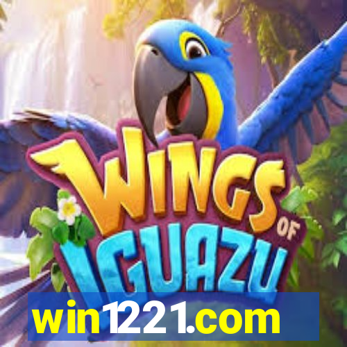 win1221.com