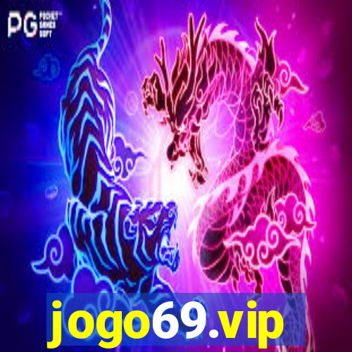 jogo69.vip