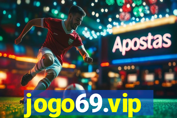 jogo69.vip