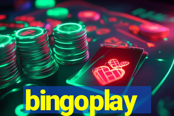 bingoplay