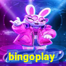 bingoplay