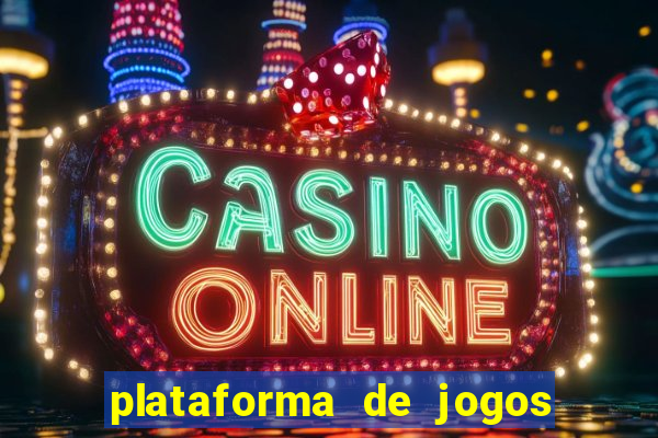 plataforma de jogos mais popular