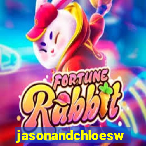 jasonandchloeswing