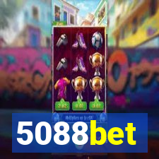 5088bet