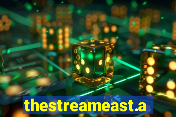 thestreameast.ai